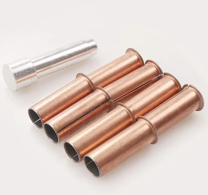 double door 8pcs Автомобильные наружные части дверных петель Конверсионные Комплекты Ремонтный комплект для Jeep Wrangler JK 07-18 - Color: double door 8pcs