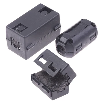 

Anti-Static 3D Printer Dust Removal Filament Cleaner Filters 1.75mm for Ender 3