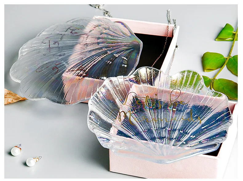 11058944612_832156331