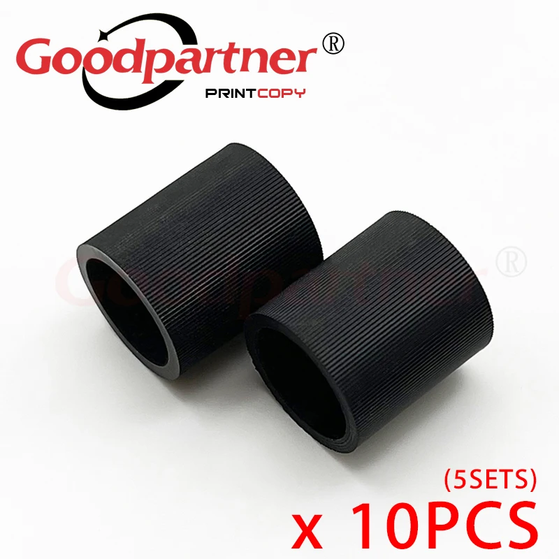 Cilindro de Recolhimento de Pneus para hp Tanque de Tinta 115 116 118 119 310 311 315 316 318 319 410 411 412 415 416 418 419 500 508 511 514 515 516