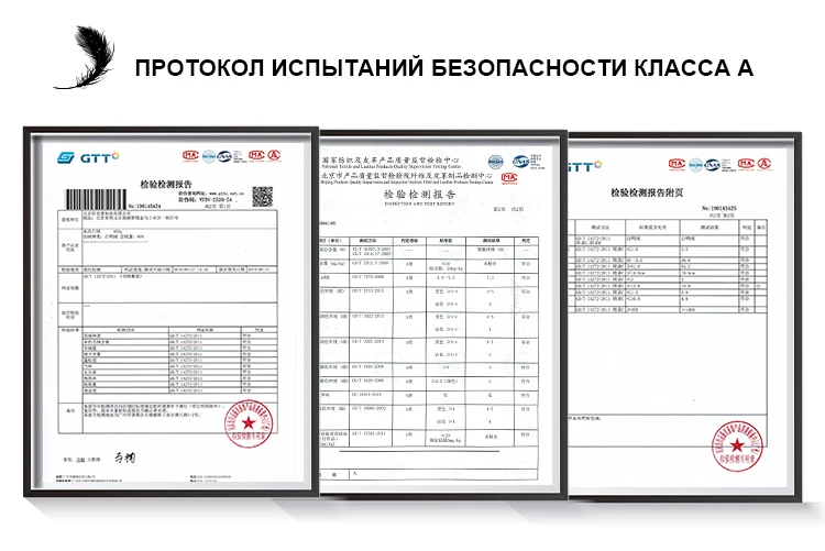 Bilemi/длинная пушистая стеганая зимняя парка с капюшоном; пуховое пальто для детей