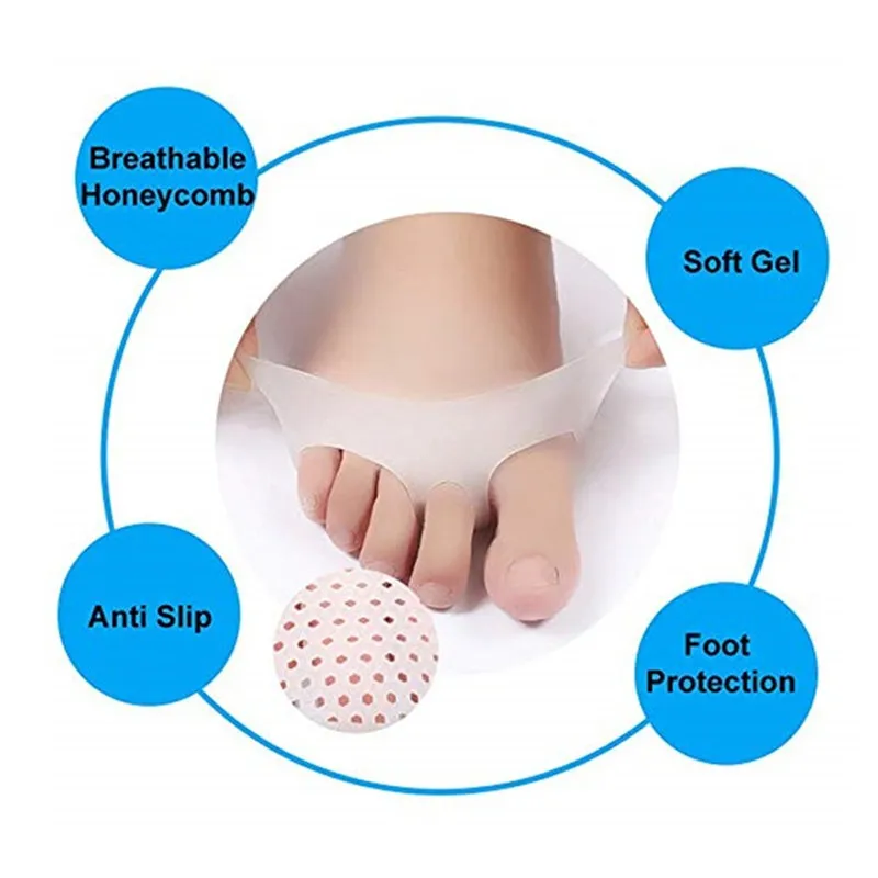 302954_no-logo_302954-1-05-g