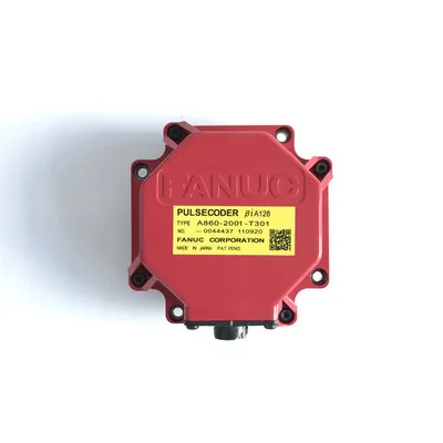 

In stock!!! A860-2001-T301 Encoder Free Shipping