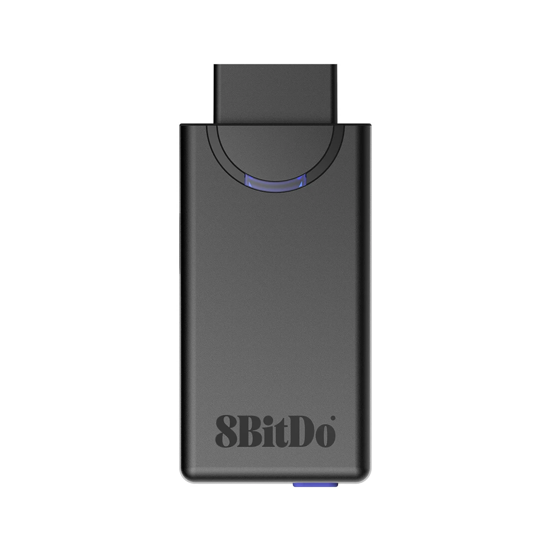 HOBBYINRC беспроводной bluetooth-приемник адаптер для sega Genesis для Mega Drive для PS3/4 для Xbox для Switch Pro