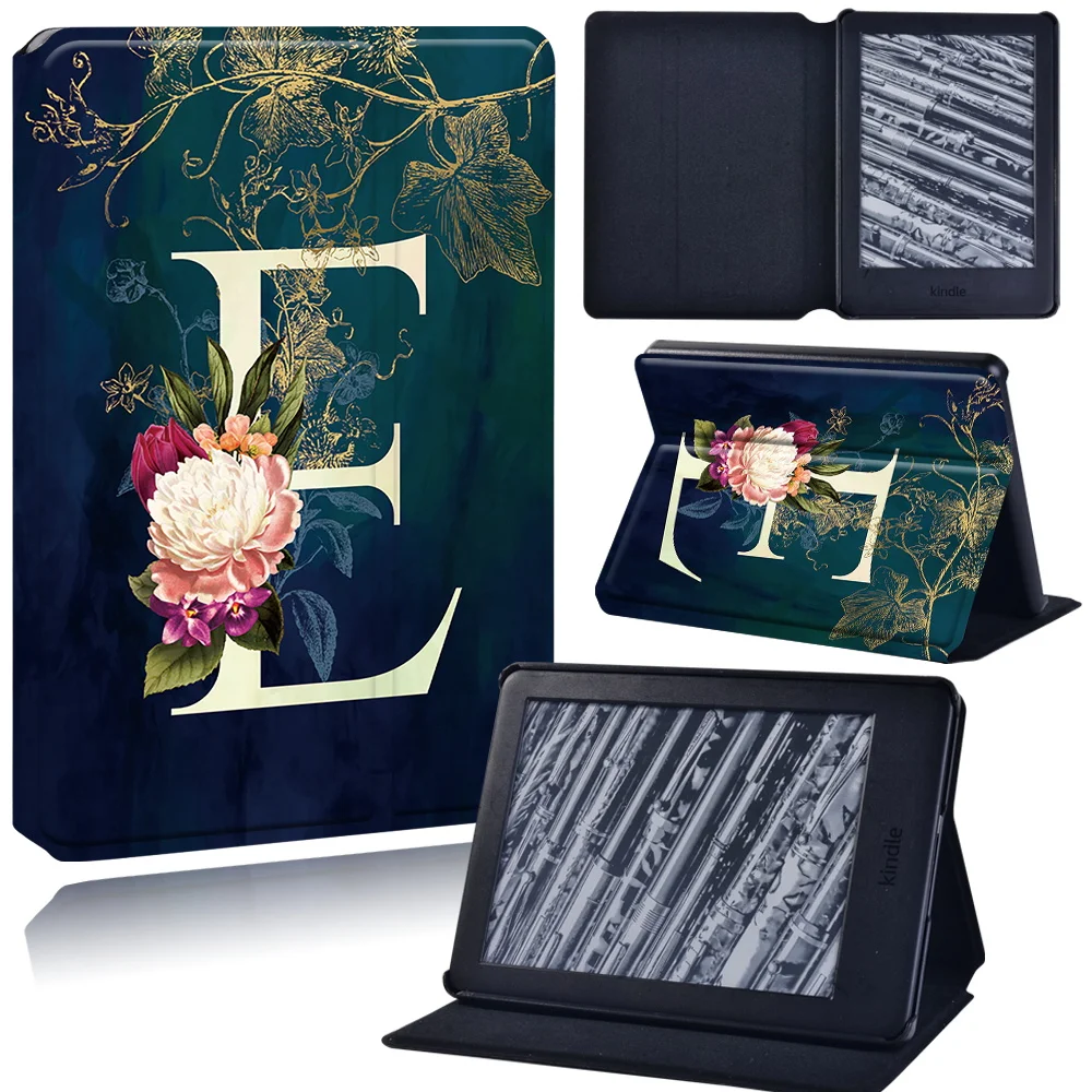 acessórios para tablet