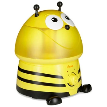

Humidifier Crane EE-8246 '' Bumblebee ''