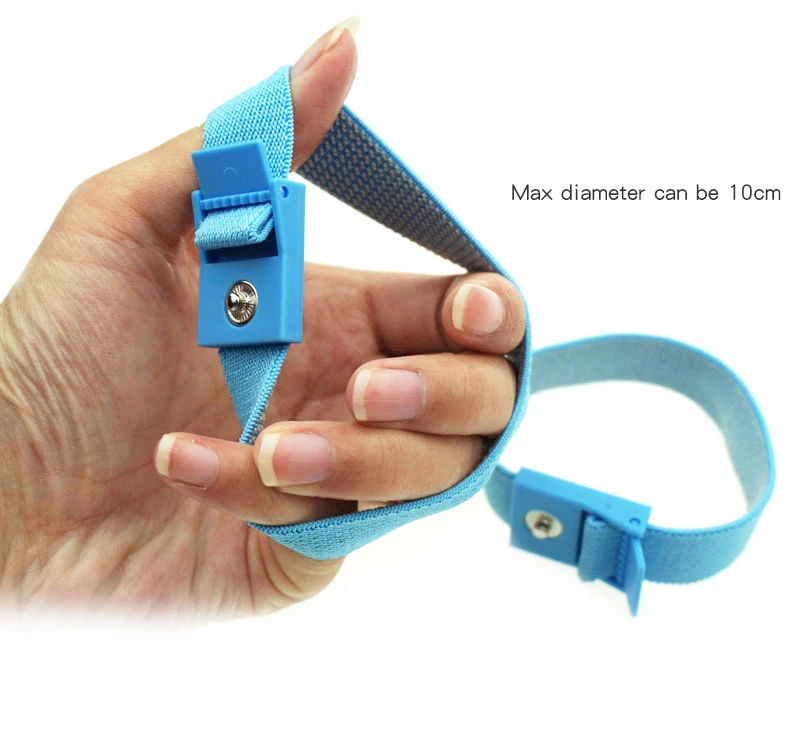 H93aa623480654385a3337e32ee305496o