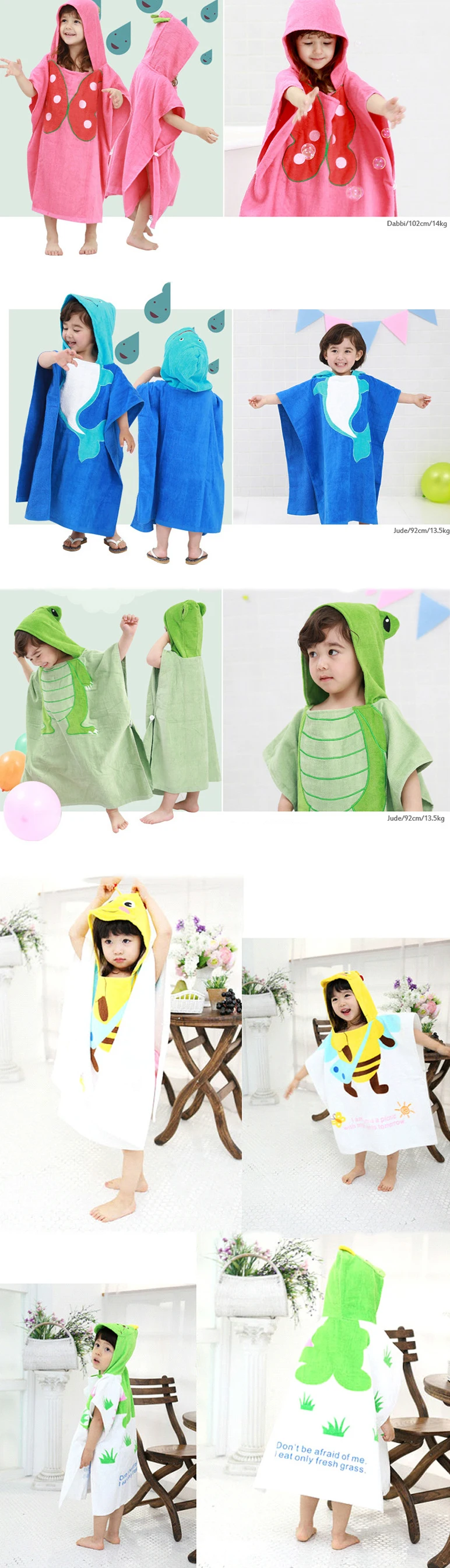 5957661972_193266174