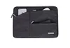 Laptop Parts 
