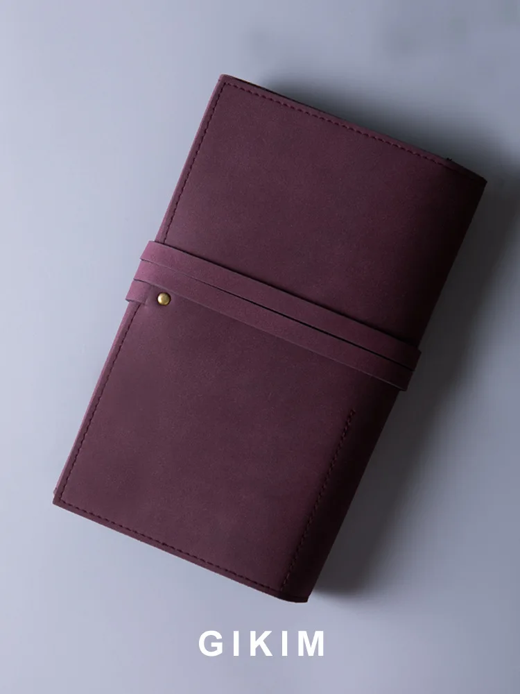 

Faux Leather Makeup Brush Bag Pack of 12 Portable Dustproof Multifunction Storage Bag Makeup Brush Bag Makeup Brush Storgage Bag