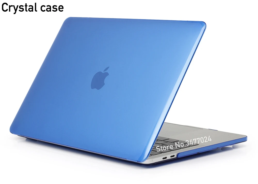 Матовый чехол для ноутбука Apple MacBook Air Pro Retina 11 12 13 15, pfheu, для Mac Book Air 13,2016 Новые Pro 13 15 чехол + мягкая пленка