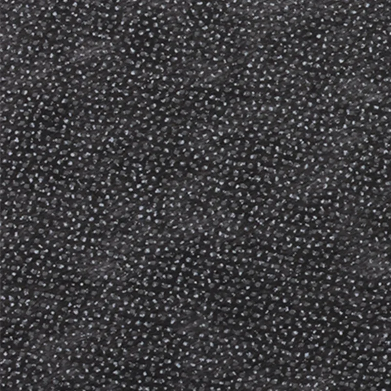 Slide image a287a3f5ccf14bf6b087440c773917df