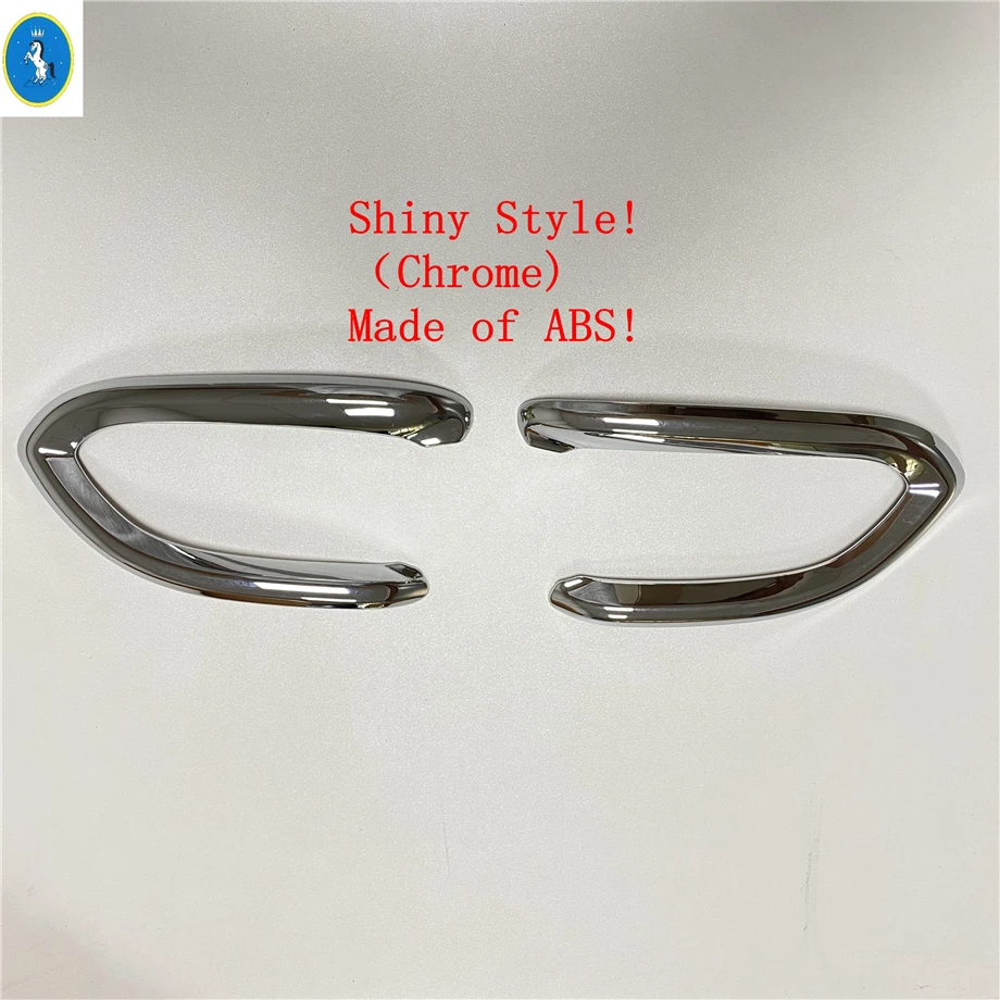 IMG_1845(20200524-191851)