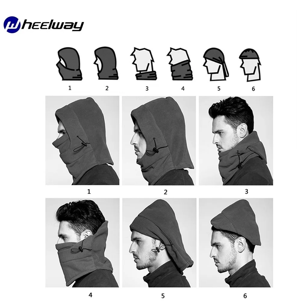 Unisex-Winter-Dust-Face-Mask-Riding-Hat-Windbreak-Hooded-Mask-Balaclavas-Hat-Cap-Windproof-Protection-for (4)