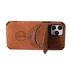Mobile Phone Accessories