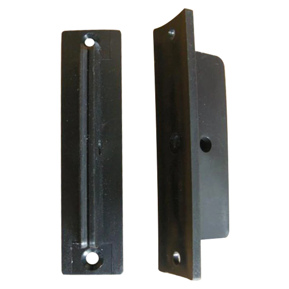 ZJ SPORT Hot Number Cilp Number holder For Rowing boat Kayak(10pcs/set)()
