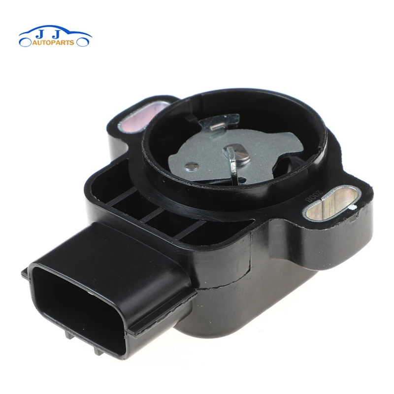 22633-AA151 22633AA151 For Subaru Forester Impreza Legacy Outback A22-667 A22667 A22-667R00 Throttle Position Sensor | Автомобили и