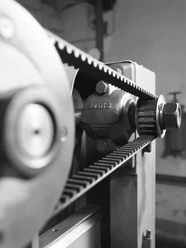 Изображение товара 0