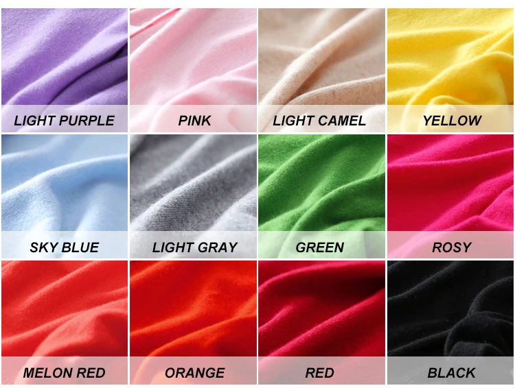 HTB1omStasnrK1RjSspkq6yuvXXar