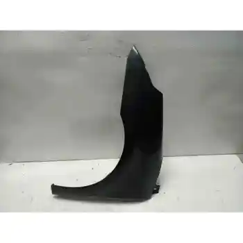 

7840Q3 FLAP FRONT LEFT CITROEN C4 SALOON