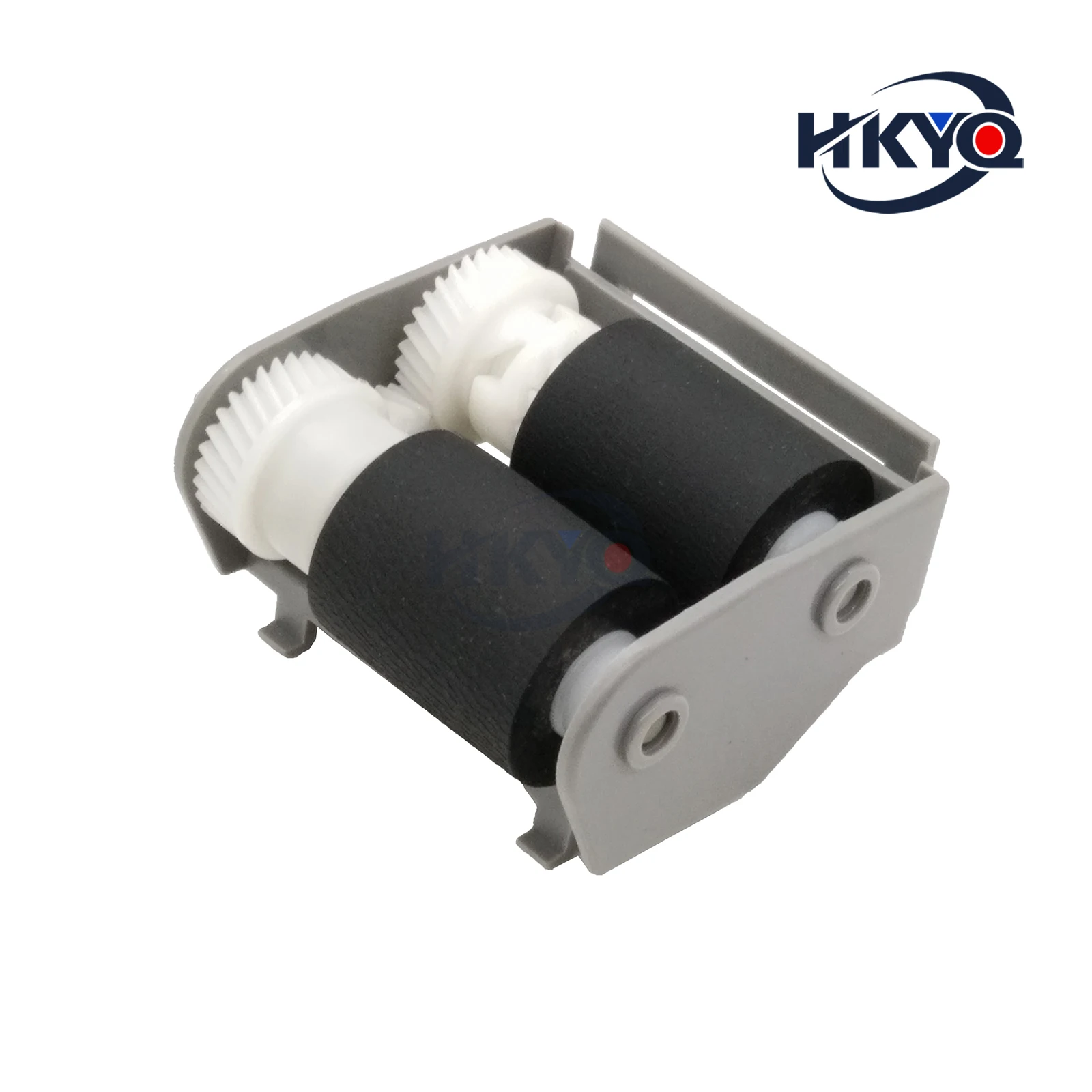 1XOrigina 302HS94030 302HS94032 Pickup Roller for Kyocera FS 1035 1030 1120 1128 1370 1135 1028 P2035 1024 1100 1300 1320 M2035 |