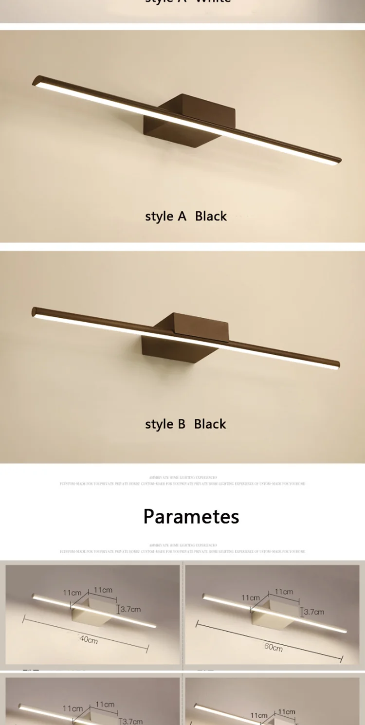 led镜前灯-卫生间后现代简约北欧浴室镜柜专用镜子灯洗手间化妆灯-tmall_06