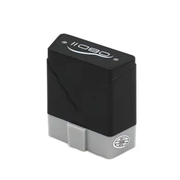 Высокое качество прошивки Супер Мини ELM327 Bluetooth OBD2 диагностический инструмент ELM 327 V4.0 Bluetooth для Android / Windows /iOS Высокое качество прошивки Супер Мини ELM327 Bluetooth OBD2 диагностический инструмент ELM 327 V4.0 Bluetooth для Android / Windows /iOS