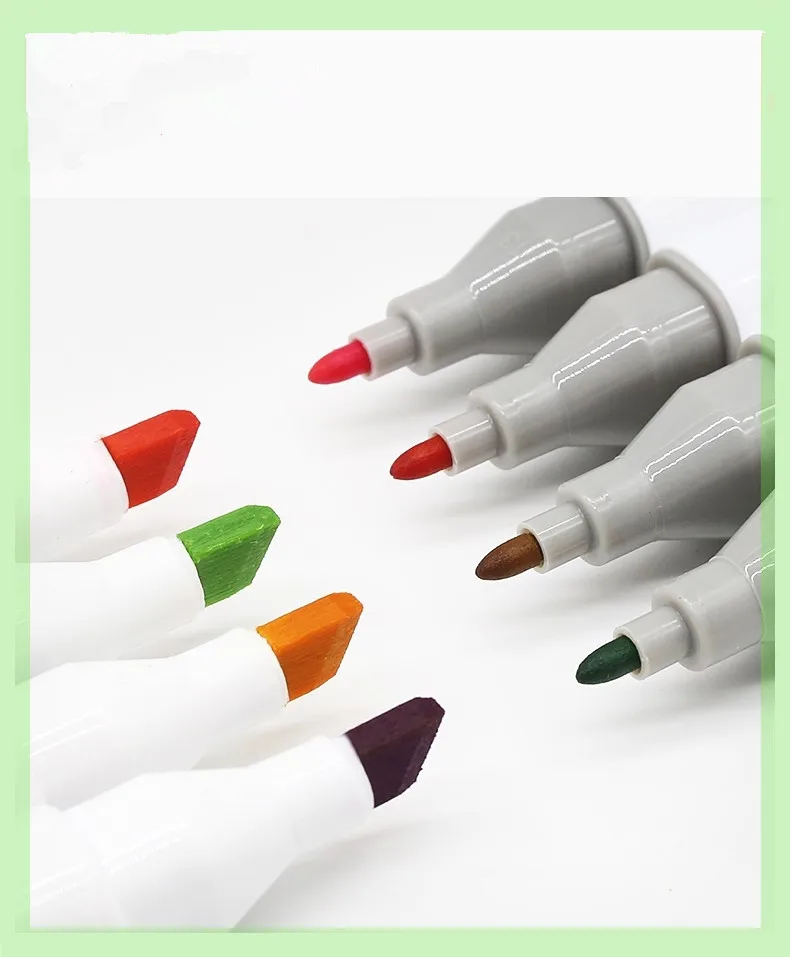 O1CN01lR6J3M1MYJDeqrCGC_!!2939701446