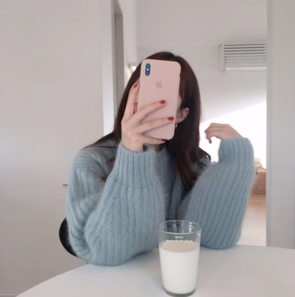 详情_O1CN01zHdKtc1qJ8cxZT2ed___1685865474