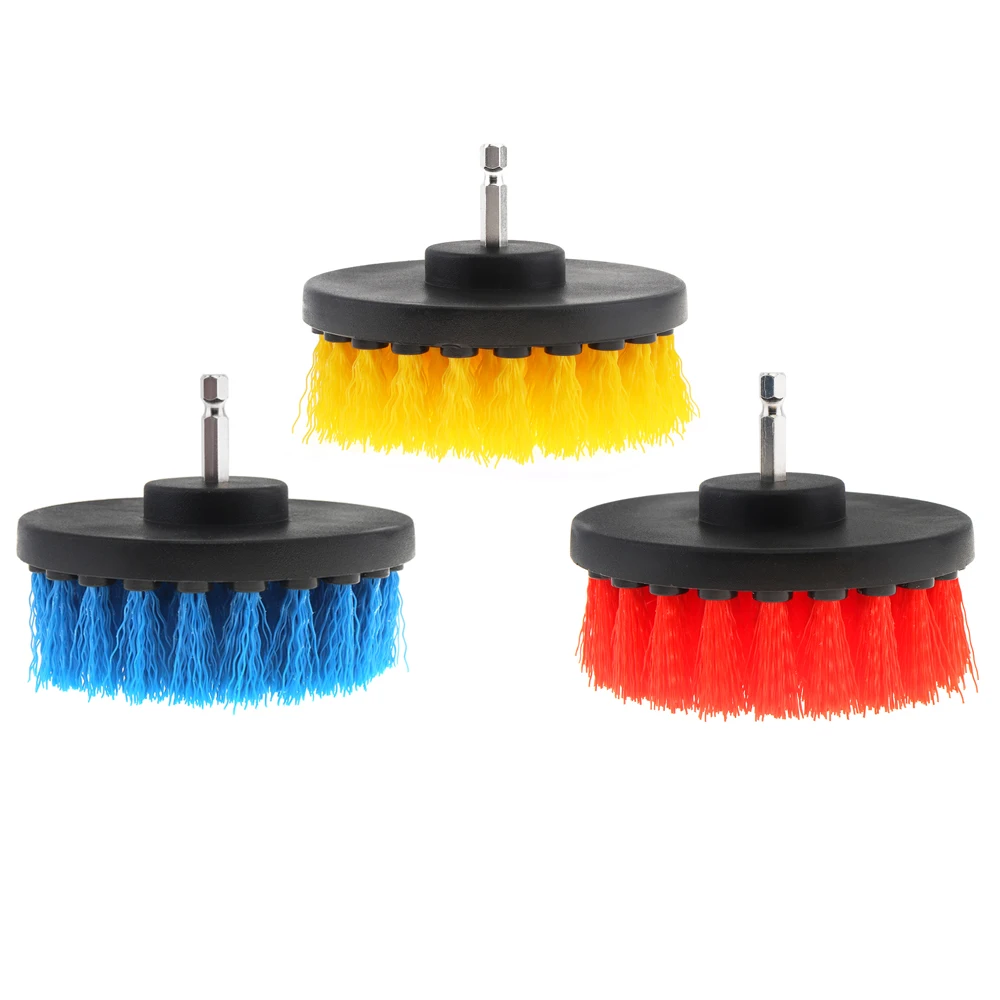 Boot Scrubber Bunnings corona.dothome.co.kr