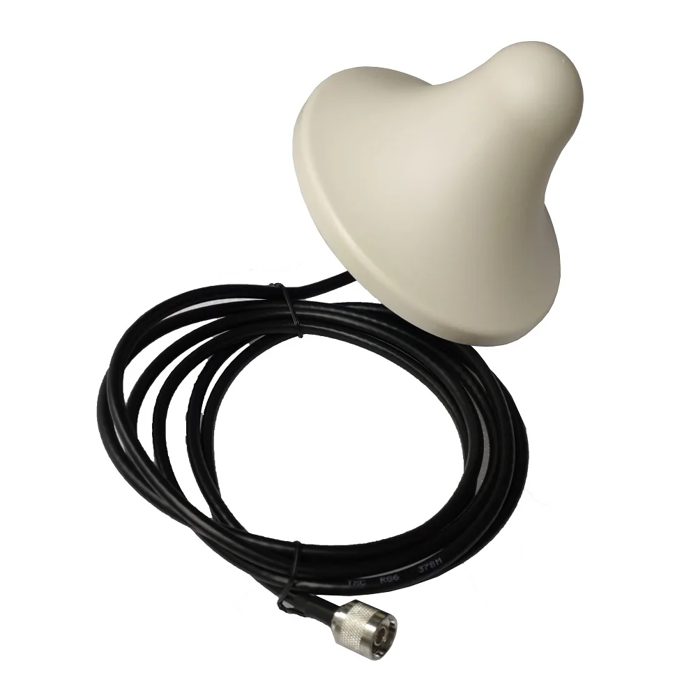 2G 3g 4G трехдиапазонный усилитель сигнала GSM 900+ DCS/LTE 2100(B3)+ LTE 2600(B7) повторитель сигнала мобильного телефона сотовый телефон усилитель
