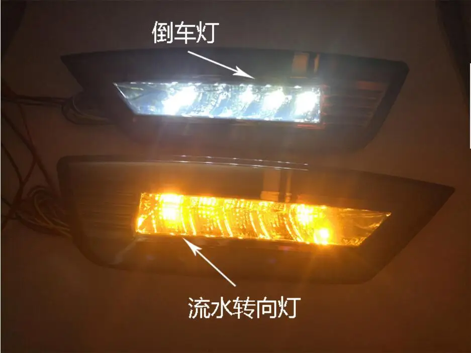 QQ截图20190902204237