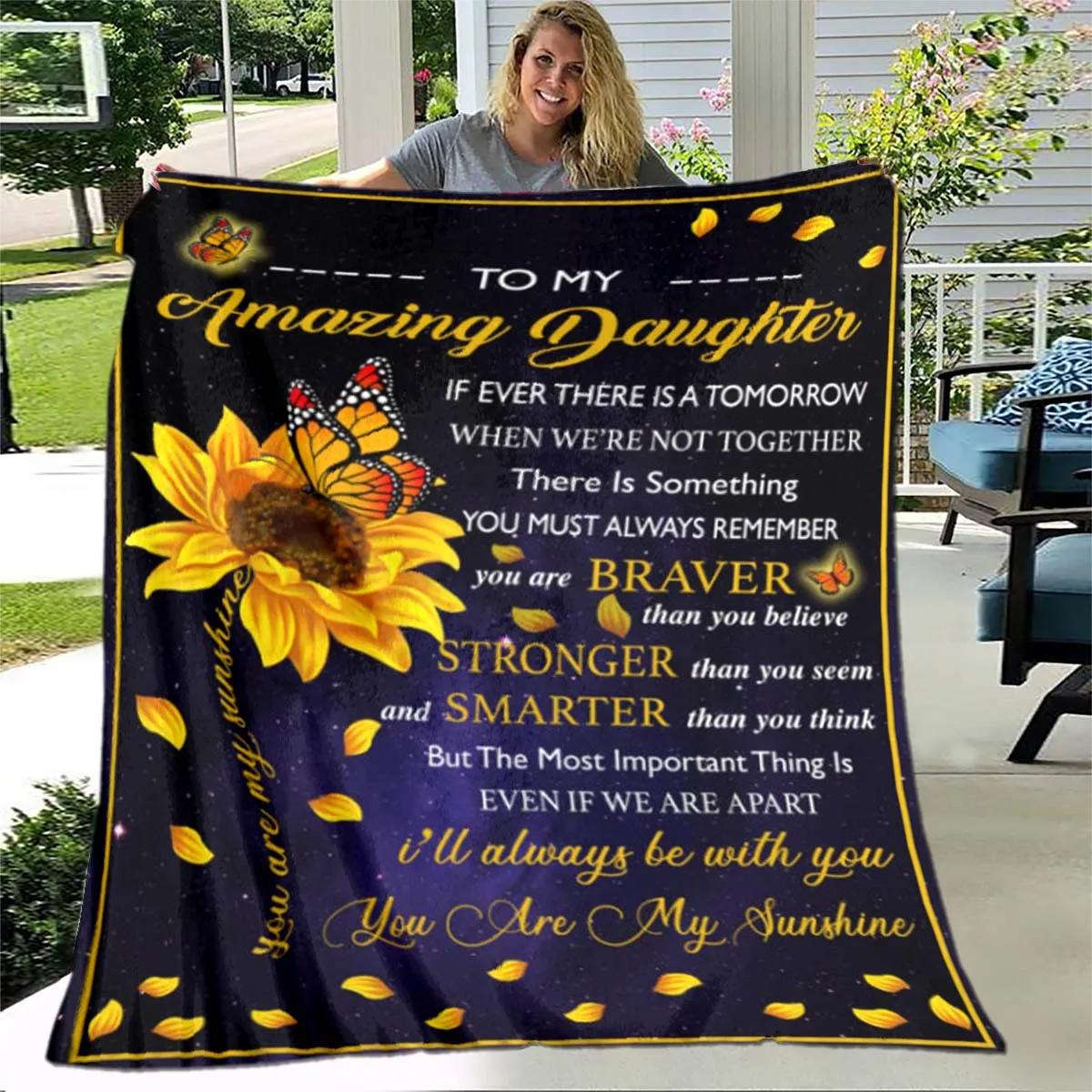 �������� �� ������ ���� �μ� ��Ʈ ���� ��� ���� ���� �߷�Ÿ�� ���� ���� ��並 ����