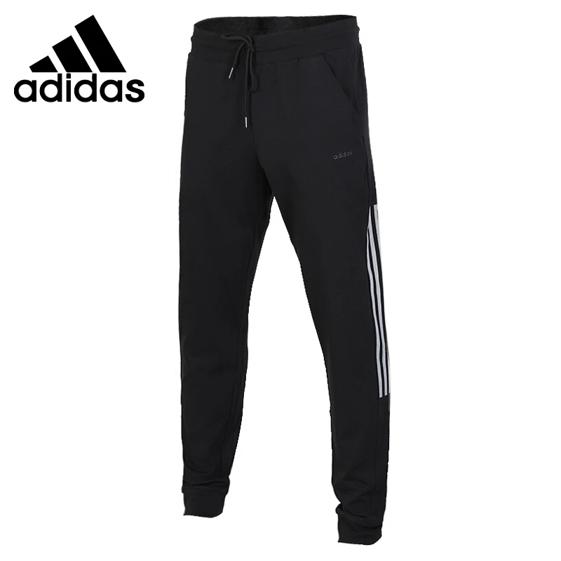 

Original New Arrival Adidas NEO M CS BASE TP Men's Pants Sportswear