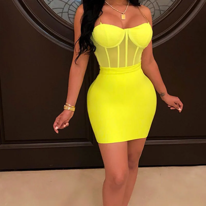 neon roupas femininas