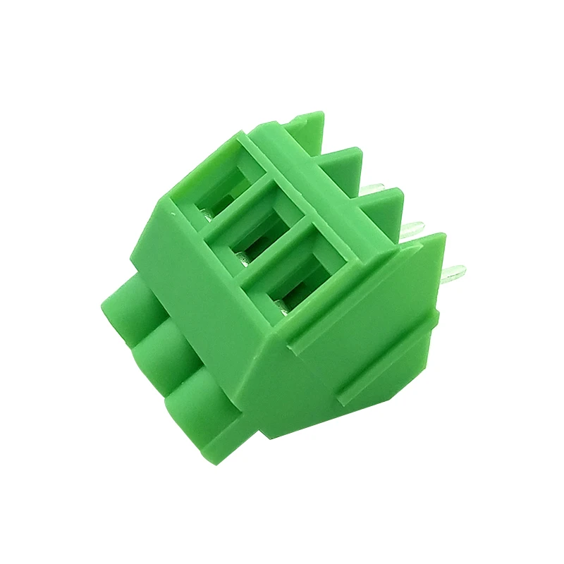 renovacao da casa 03