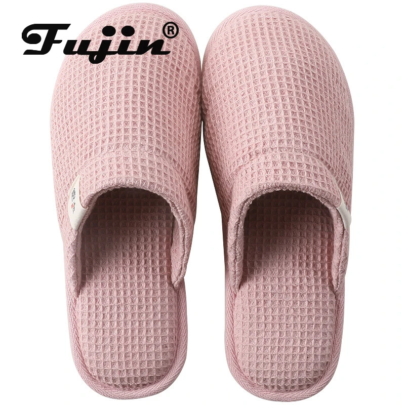 soft bottom slippers womens