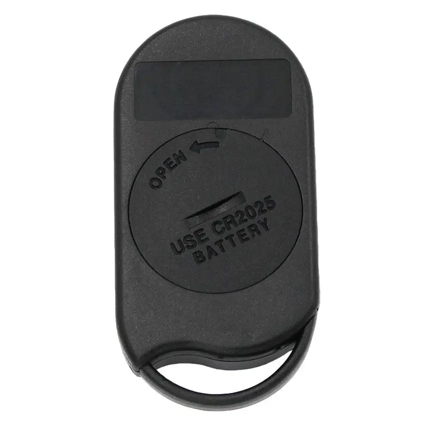 4-Button-Remote-Key-Keyless-Entry-Fob-Shell-Case-for-Nissan-Maxima (1)