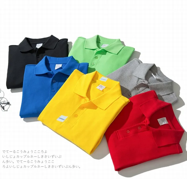 详情_9249874861_981182514