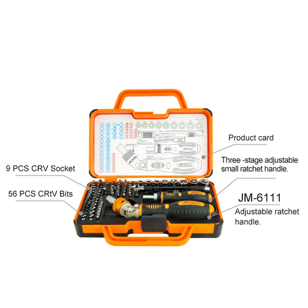 HTB1zd4_c3DD8KJjy0Fdq6AjvXXa4