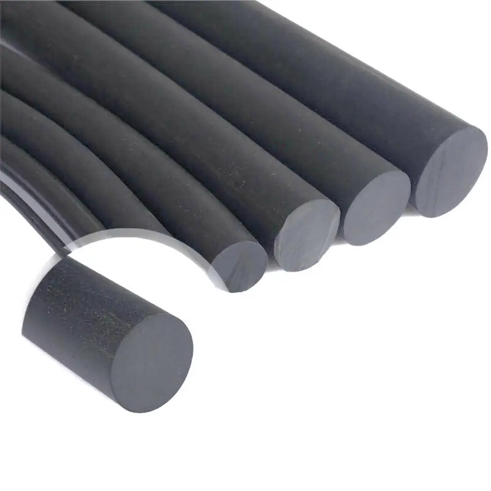 Каучук уплотнительный. Лента epdm 15 x2 mm. Лента уплотнительная epdm 3x 15. Резиновая уплотняющая лента rubberelast. Лента самоклеющаяся пенная.