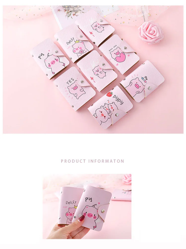 细节图_B3_14