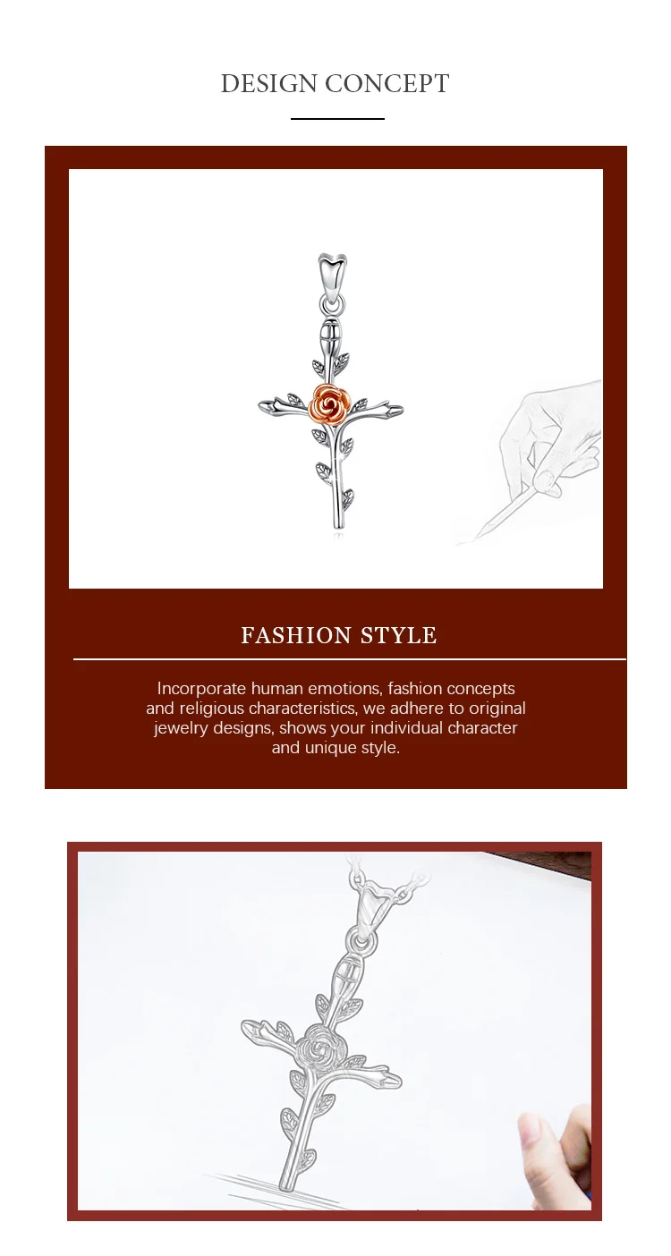 新详情套装模x板--向日葵_02