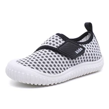 Новинка; детская спортивная обувь для девочек и мальчиков; Blu Eorange; обувь без шнуровки; Детские кроссовки; детская прогулочная обувь; спортивная обувь для бега