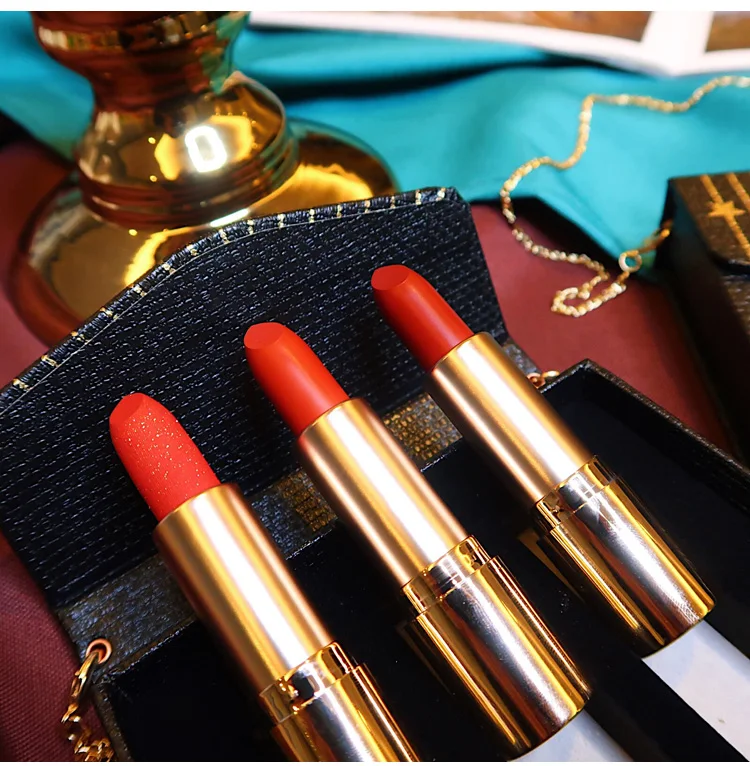 O1CN01jA4lmn1VI7p8wlIqw_!!1039732629