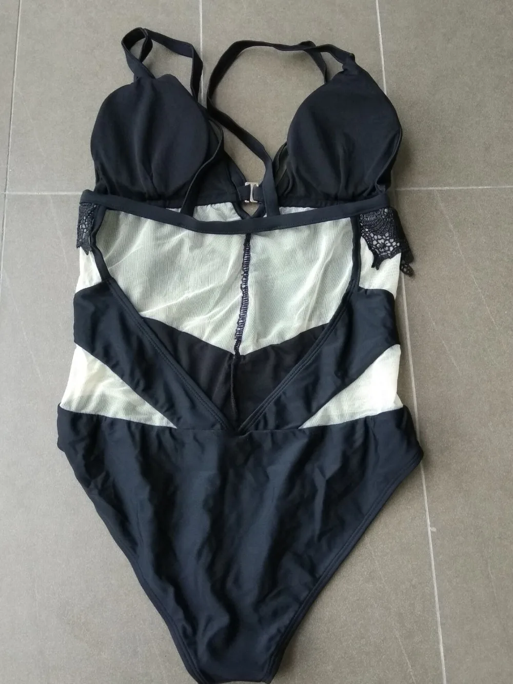 QQ图片20191007165035