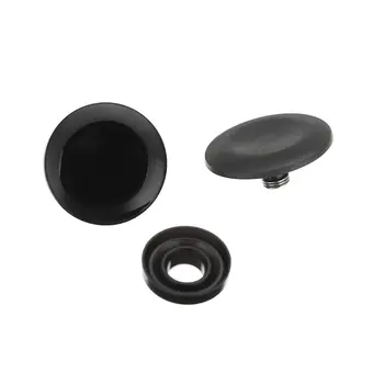 

NEW GENUINE AUDI A4 A5 Q5 NEW MMI KNOB JOYSTICK BUTTON REPAIR KIT 8K0998068A