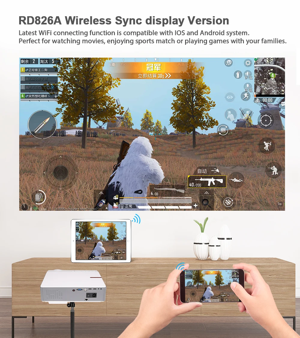 Hf3a50006b74c4b1a8f8c6564cba01249e