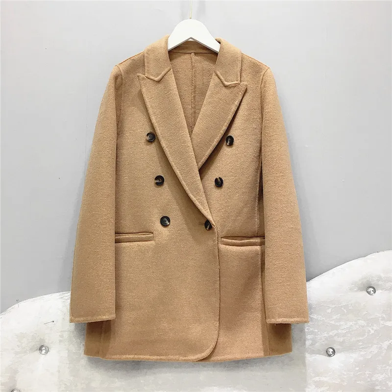 double-sided-cashmere-coat-women-fall-long-sleeve-wool-coats-fashion-turn-down-double-breasted-causal-loose-winter-outwear-2022
