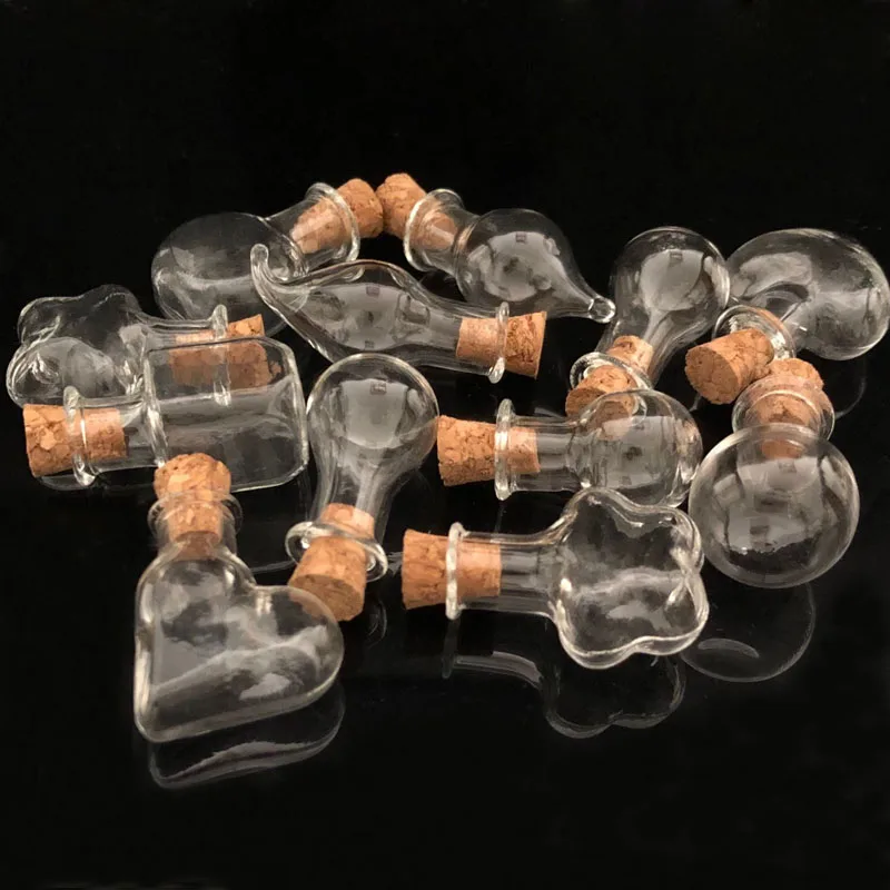 QQ图片20191015162604